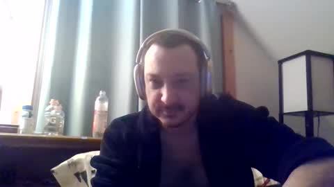 Snapshot of itsshady chatting on 10, 2, 2026 Shady2no1 online show from 10, 2, 2026