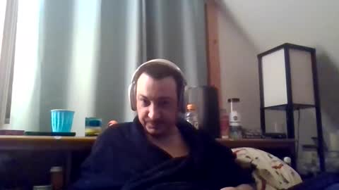 Snapshot of itsshady chatting on 16, 2, 2026 Shady2no1 online show from 16, 2, 2026