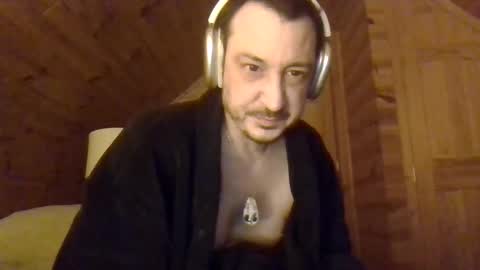 Snapshot of itsshady chatting on 24, 2, 2026 Shady2no1 online show from 24, 2, 2026