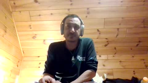 Snapshot of itsshady chatting on 25, 2, 2026 Shady2no1 online show from 25, 2, 2026