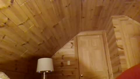 Snapshot of itsshady chatting on 3, 3, 2026 Shady2no1 online show from 3, 3, 2026