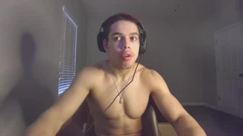 TARZAN online show from 10, 12, 2024