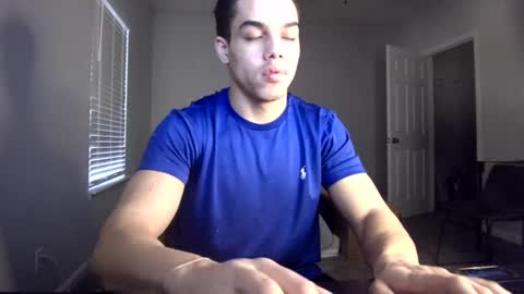 TARZAN online show from 11, 12, 2024