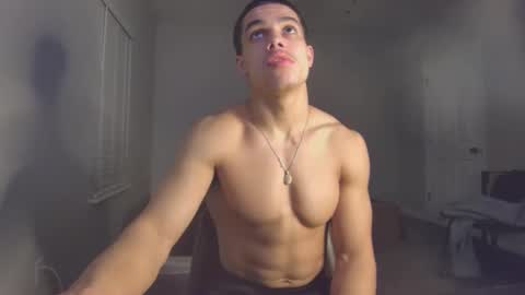 TARZAN online show from 12, 12, 2024