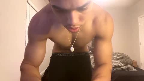 TARZAN online show from 13, 2, 2025