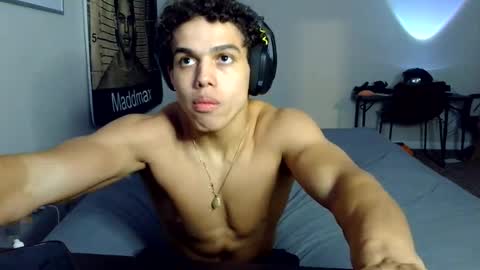 TARZAN online show from 9, 10, 2025