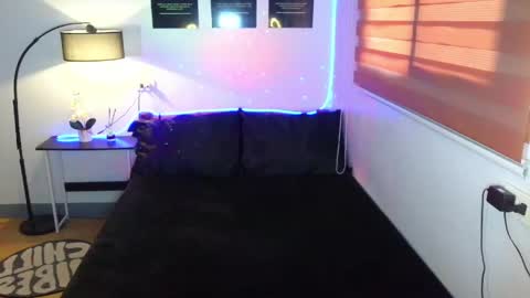jay jay online show from 1, 5, 2026