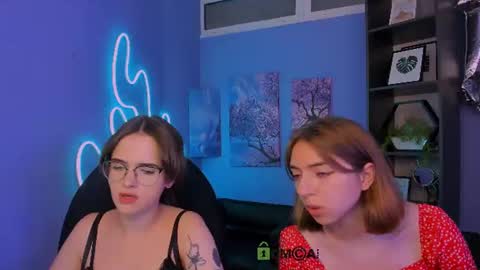 Snapshot of itsvelma chatting on 6, 8, 2026 Velma online show from 6, 8, 2026