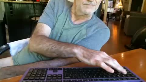 itsxxxtc online show from 8, 9, 2025