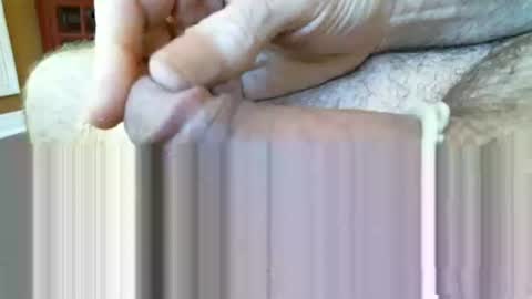 itsxxxtc online show from 23, 10, 2025