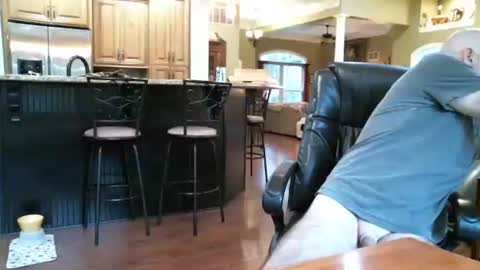 itsxxxtc online show from 7, 11, 2025