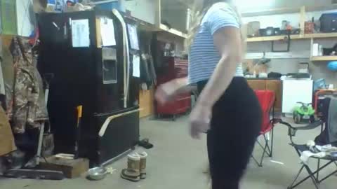 Snapshot of ittakestwo189963 chatting on 5, 3, 2026 ittakestwo189963 online show from 5, 3, 2026