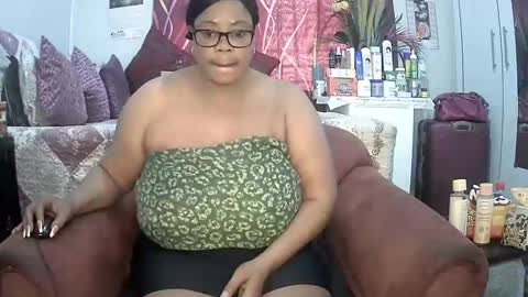 itumeleng74 online show from 13, 1, 2025