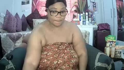 itumeleng74 online show from 15, 1, 2025