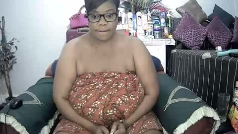 itumeleng74 online show from 3, 2, 2025