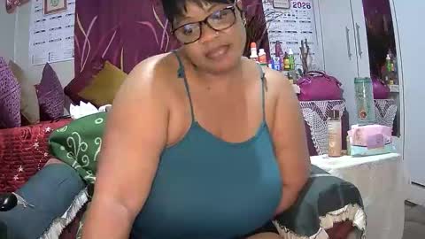 itumeleng74 online show from 5, 1, 2026