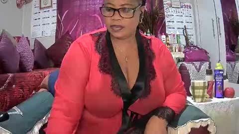 itumeleng74 online show from 11, 4, 2026