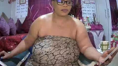 Snapshot of itumeleng74 chatting on 20, 4, 2026 itumeleng74 online show from 20, 4, 2026