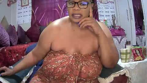 Snapshot of itumeleng74 chatting on 21, 4, 2026 itumeleng74 online show from 21, 4, 2026