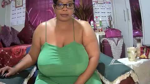 Snapshot of itumeleng74 chatting on 3, 5, 2026 itumeleng74 online show from 3, 5, 2026