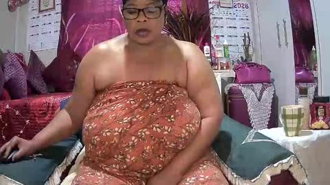 Snapshot of itumeleng74 chatting on 4, 5, 2026 itumeleng74 online show from 4, 5, 2026
