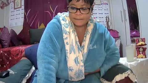 Snapshot of itumeleng74 chatting on 4, 5, 2026 itumeleng74 online show from 4, 5, 2026