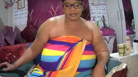 Snapshot of itumeleng74 chatting on 19, 5, 2026 itumeleng74 online show from 19, 5, 2026