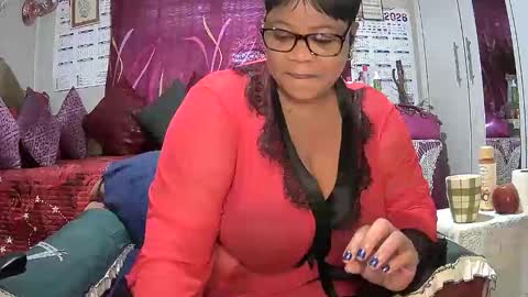 Snapshot of itumeleng74 chatting on 20, 5, 2026 itumeleng74 online show from 20, 5, 2026