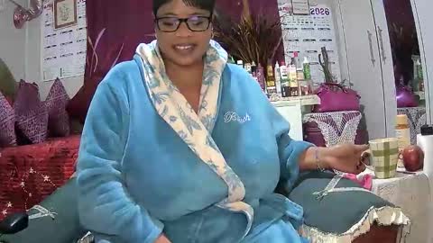 Snapshot of itumeleng74 chatting on 20, 5, 2026 itumeleng74 online show from 20, 5, 2026