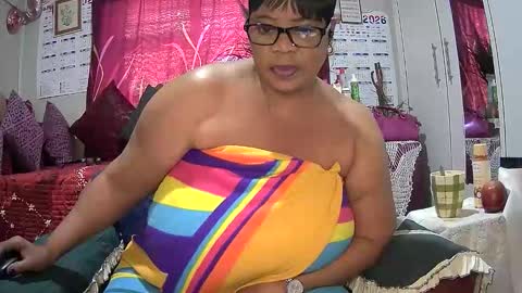 Snapshot of itumeleng74 chatting on 21, 5, 2026 itumeleng74 online show from 21, 5, 2026