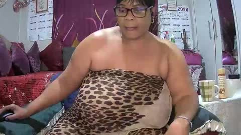 Snapshot of itumeleng74 chatting on 23, 5, 2026 itumeleng74 online show from 23, 5, 2026