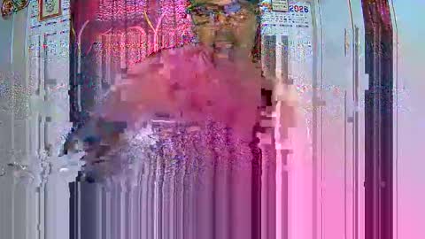 Snapshot of itumeleng74 chatting on 27, 5, 2026 itumeleng74 online show from 27, 5, 2026