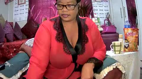 Snapshot of itumeleng74 chatting on 20, 6, 2026 itumeleng74 online show from 20, 6, 2026