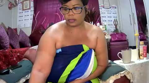 Snapshot of itumeleng74 chatting on 30, 6, 2026 itumeleng74 online show from 30, 6, 2026