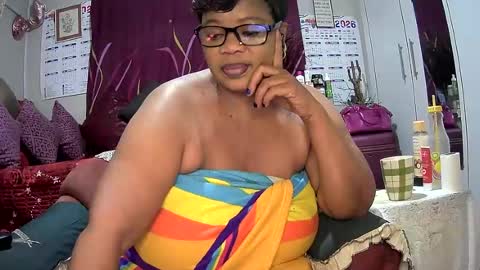Snapshot of itumeleng74 chatting on 6, 7, 2026 itumeleng74 online show from 6, 7, 2026