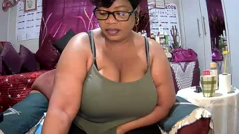 Snapshot of itumeleng74 chatting on 15, 7, 2026 itumeleng74 online show from 15, 7, 2026