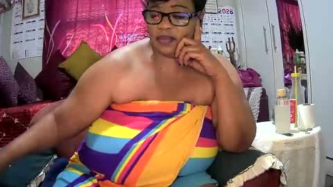 Snapshot of itumeleng74 chatting on 16, 7, 2026 itumeleng74 online show from 16, 7, 2026