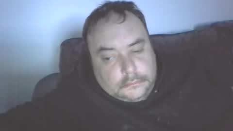 Snapshot of itwasallyellow chatting on 5, 12, 2024 looking to fap with someone on cam online show from 5, 12, 2024