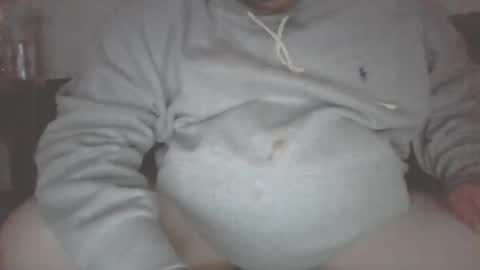 Snapshot of itwasallyellow chatting on 7, 12, 2024 looking to fap with someone on cam online show from 7, 12, 2024