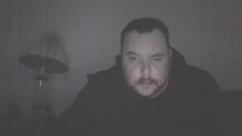 Snapshot of itwasallyellow chatting on 27, 12, 2024 looking to fap with someone on cam online show from 27, 12, 2024