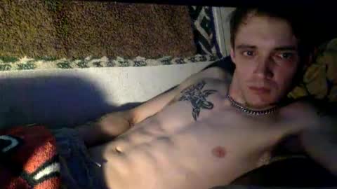 Snapshot of itzd123 chatting on 6, 2, 2026 itzd123 online show from 6, 2, 2026