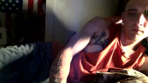 Snapshot of itzd123 chatting on 21, 2, 2026 itzd123 online show from 21, 2, 2026