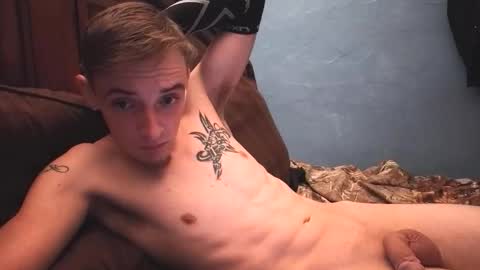 itzd123 online show from 21, 3, 2026