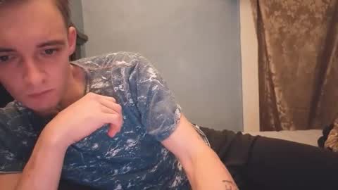 itzd123 online show from 25, 3, 2026