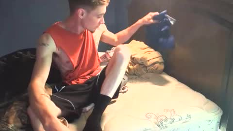 itzd123 online show from 28, 3, 2026