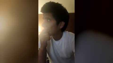 Snapshot of itzmanuelvega chatting on 1, 7, 2026 itzmanuelvega online show from 1, 7, 2026
