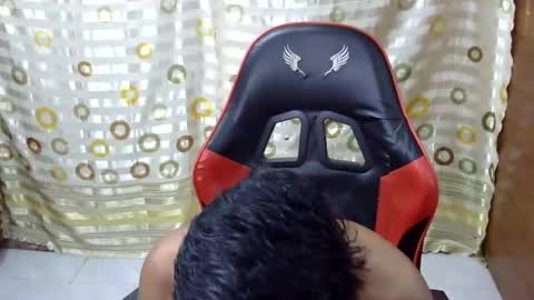 Jhonfred online show from 20, 3, 2026