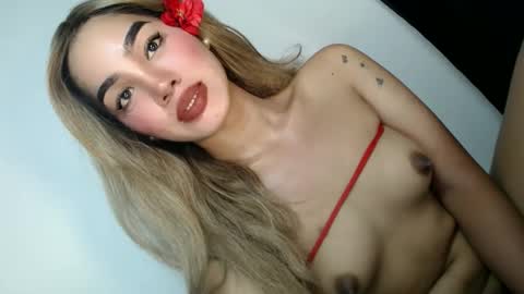 Snapshot of itzme_marga11 chatting on 3, 6, 2026 Marga online show from 3, 6, 2026