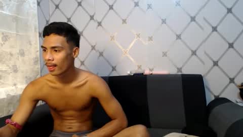 Snapshot of itzme_urboy chatting on 3, 4, 2026 itzme_urboy online show from 3, 4, 2026