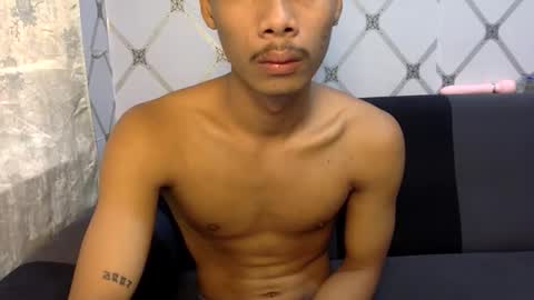 Snapshot of itzme_urboy chatting on 4, 4, 2026 itzme_urboy online show from 4, 4, 2026